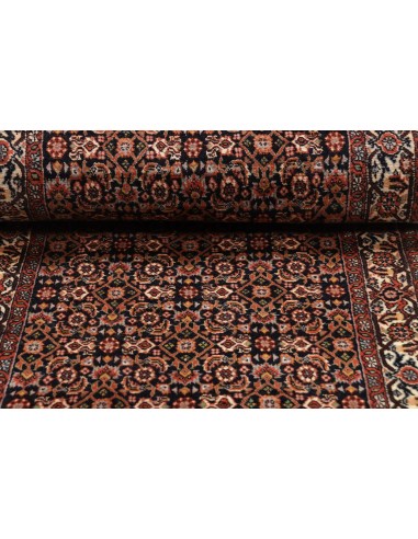 Tappeto Bidjar Persia cm.70x290