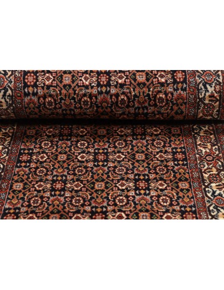 Tappeto Bidjar Persia cm.70x290
