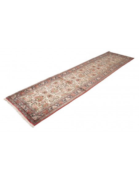 Tappeto Zandjan Persia cm.87x351