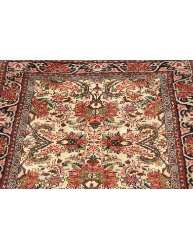Tappeto Zandjan Persia cm.87x351