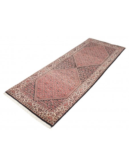 Tappeto Bidjar Persia cm.80x196