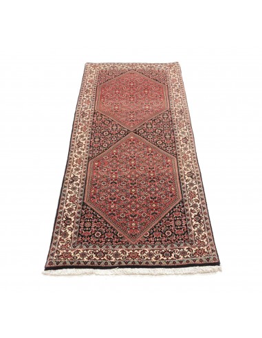 Tappeto Bidjar Persia cm.80x196