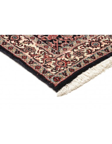 Tappeto Bidjar Persia cm.80x196