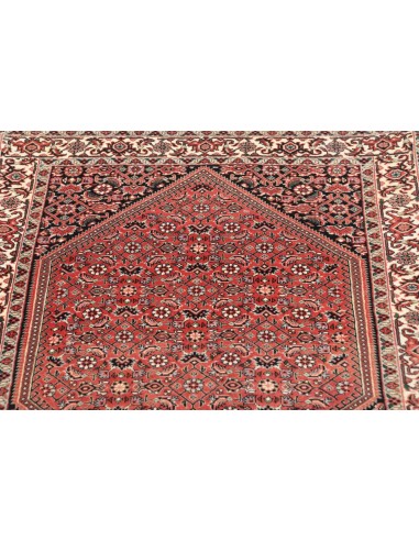 Tappeto Bidjar Persia cm.80x196