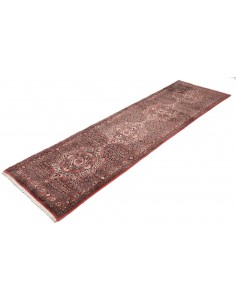 Tappeto Bidjar Persia cm.81x290 2