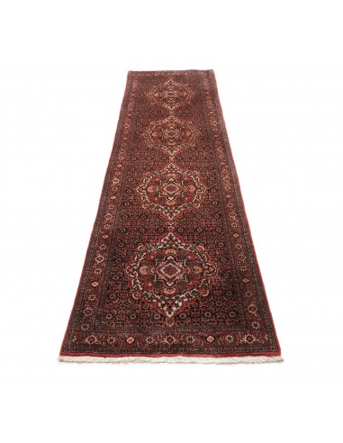 Tappeto Bidjar Persia cm.81x290