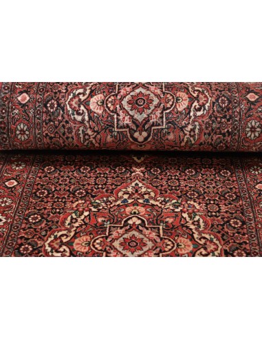 Tappeto Bidjar Persia cm.81x290