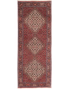 Tappeto Bidjar Persia cm.76x209