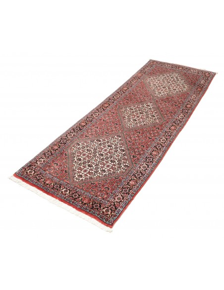 Tappeto Bidjar Persia cm.76x209
