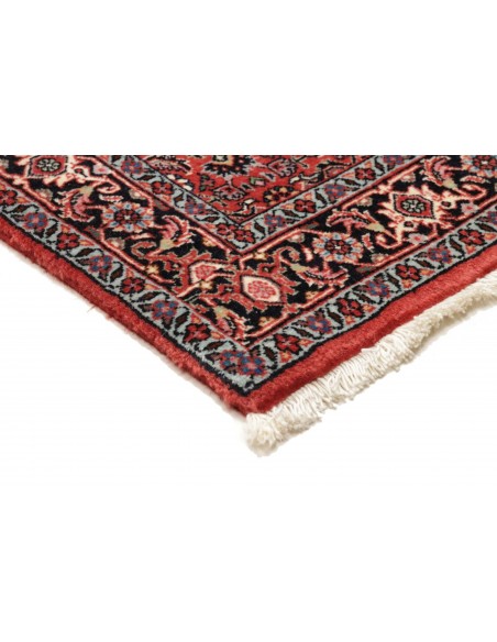 Tappeto Bidjar Persia cm.76x209