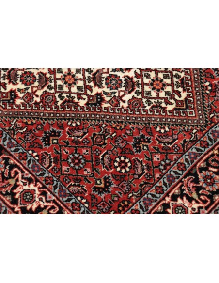 Tappeto Bidjar Persia cm.76x209
