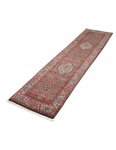 Tappeto Zandjan Persia cm.66x260