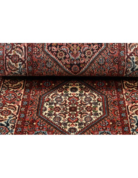Tappeto Zandjan Persia cm.66x260