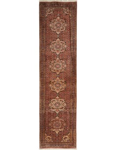 Tappeto Bidjar Persia cm.77x325
