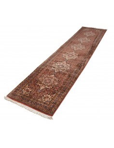 Tappeto Bidjar Persia cm.77x325 2