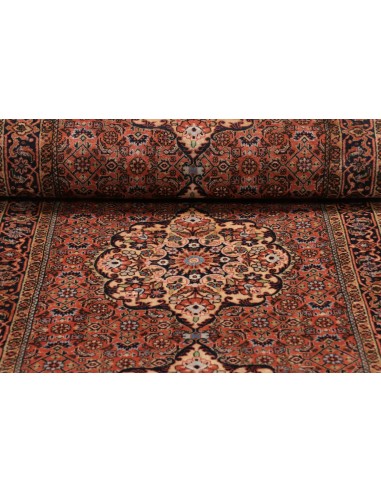 Tappeto Bidjar Persia cm.77x325