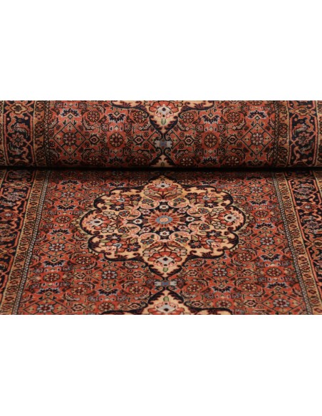 Tappeto Bidjar Persia cm.77x325