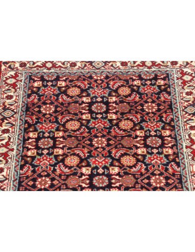 Tappeto Zandjan Persia cm.63x252