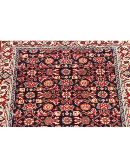 Tappeto Zandjan Persia cm.63x252