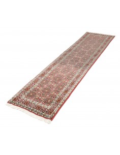 Tappeto Zandjan Persia cm.64x245 2