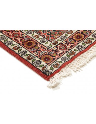 Tappeto Zandjan Persia cm.64x245