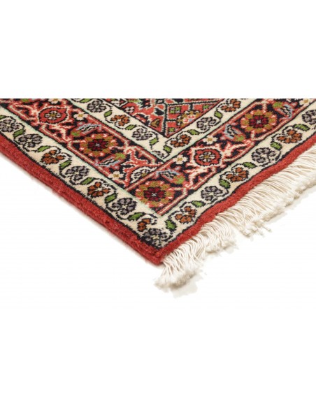 Tappeto Zandjan Persia cm.64x245