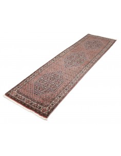 Tappeto Bidjar Persia cm.72x251 2