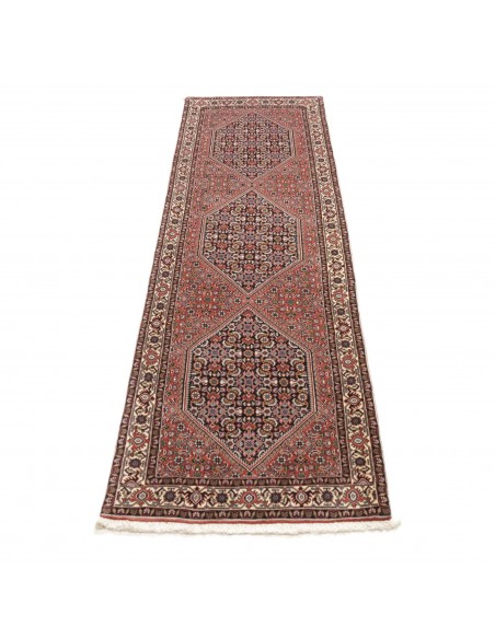 Tappeto Bidjar Persia cm.72x251