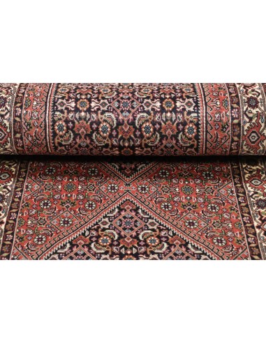 Tappeto Bidjar Persia cm.72x251