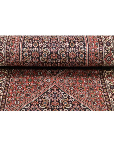 Tappeto Bidjar Persia cm.72x251