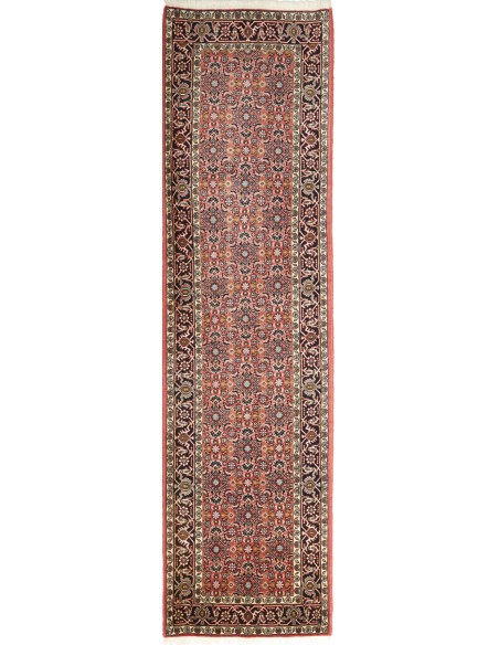 Tappeto Zandjan Persia cm.61x236
