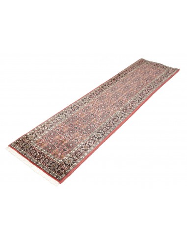 Tappeto Zandjan Persia cm.61x236