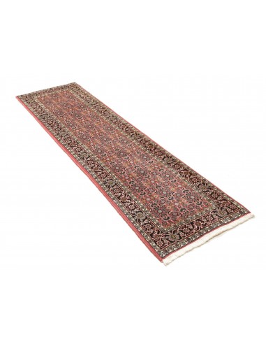 Tappeto Zandjan Persia cm.61x236