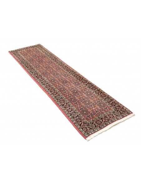 Tappeto Zandjan Persia cm.61x236