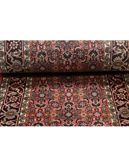 Tappeto Zandjan Persia cm.61x236