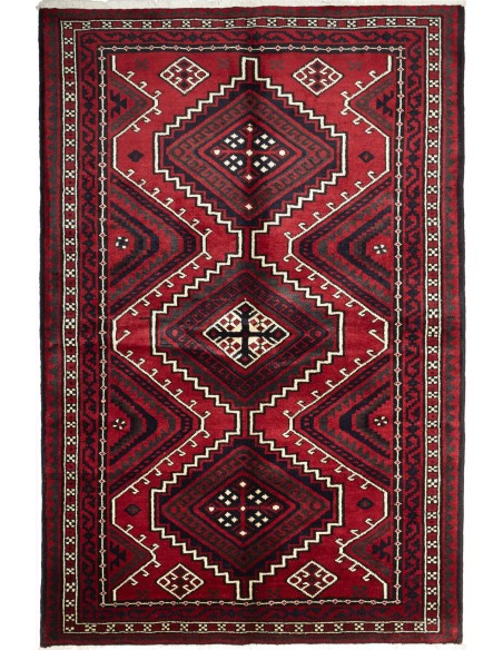 Tappeto Lori Persia cm.173x260