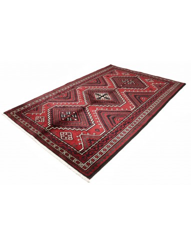Tappeto Lori Persia cm.173x260