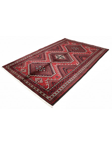 Tappeto Lori Persia cm.173x260