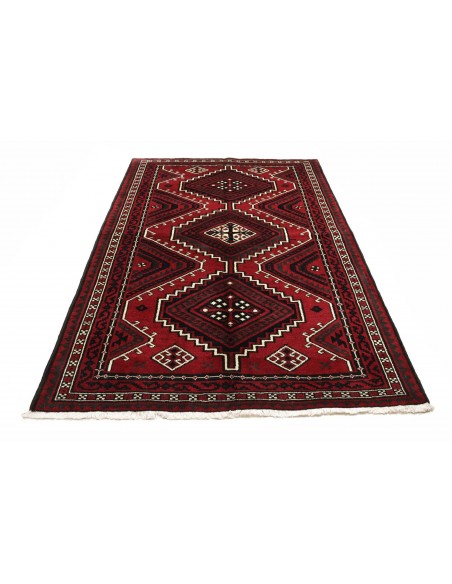 Tappeto Lori Persia cm.173x260