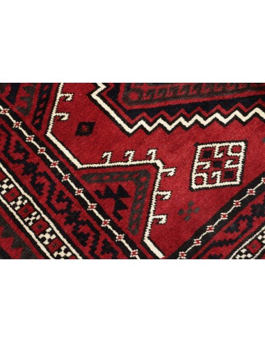 Tappeto Lori Persia cm.173x260
