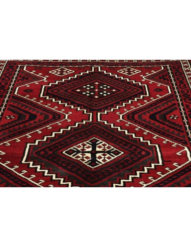 Tappeto Lori Persia cm.173x260