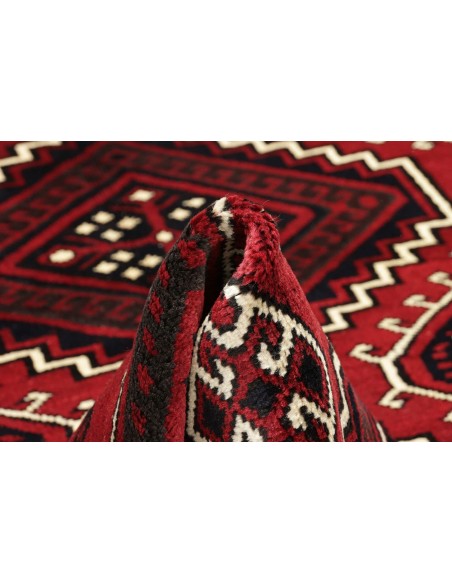 Tappeto Lori Persia cm.173x260