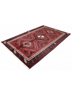Tappeto Lori Persia cm.170x265 2