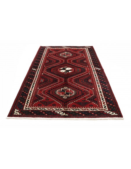 Tappeto Lori Persia cm.170x265