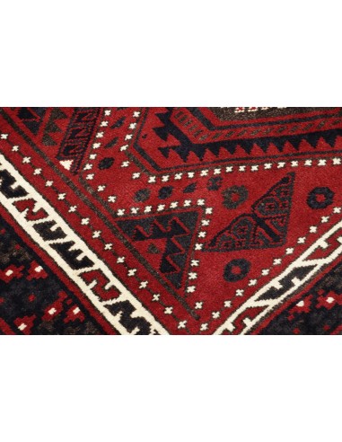 Tappeto Lori Persia cm.170x265