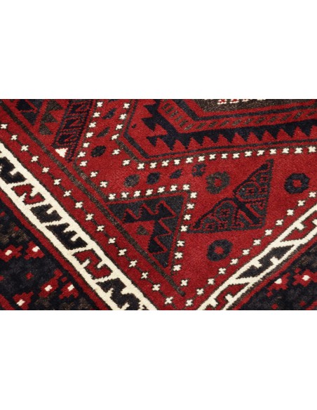 Tappeto Lori Persia cm.170x265