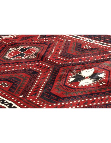 Tappeto Lori Persia cm.170x265