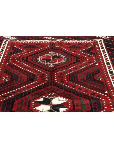 Tappeto Lori Persia cm.170x265
