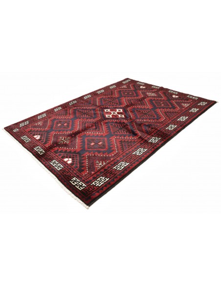 Tappeto Lori Persia cm.186x260