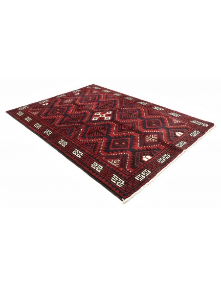Tappeto Lori Persia cm.186x260